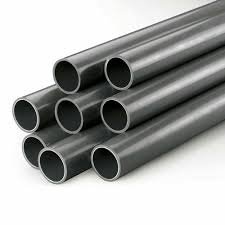 Inconel Pipes